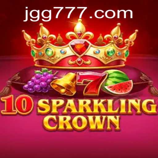 Discover the Intricacies of 10SparklingCrown and its Exciting Features