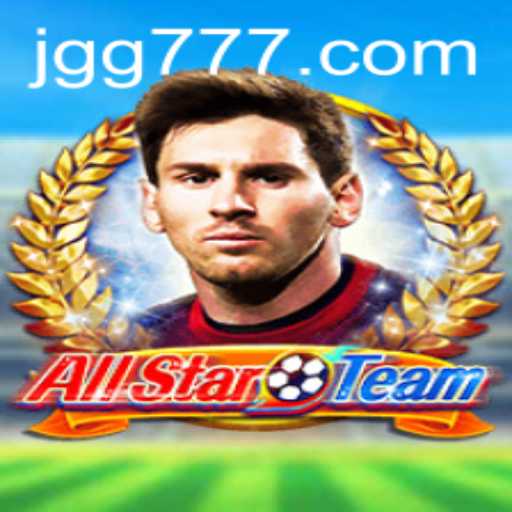Discover AllStarTeam: A New Era in Gaming with GG777