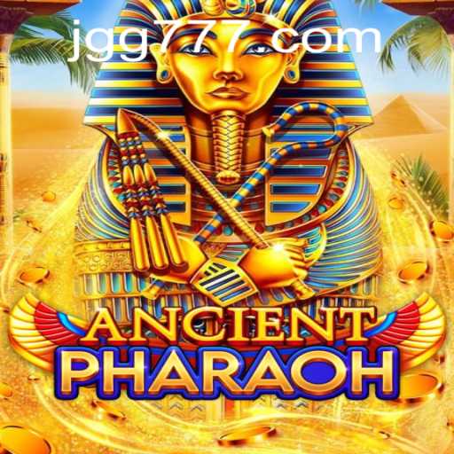 Exploring the Exciting World of AncientPharaoh: A Journey Through Time
