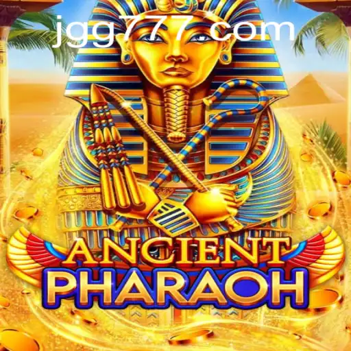 Exploring the Exciting World of AncientPharaoh: A Journey Through Time