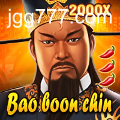 BaoBoonChin: A Journey Into A World of Strategy and Adventure