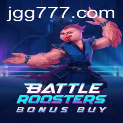 Exploring the World of BattleRoostersBonusBuy: A Dynamic Gaming Experience