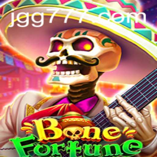 Exploring the Enigmatic World of BoneFortune: A Deep Dive into the Game Phenomenon