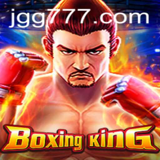 Exploring BoxingKing: A Deep Dive Into the Game Revolutionizing Virtual Combat