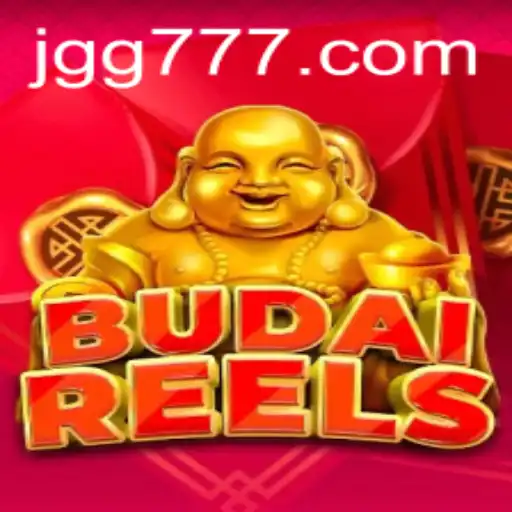 Discover the Thrilling World of BudaiReels with GG777