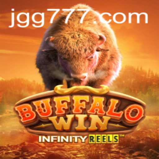 Discover the Thrills of BuffaloWin with GG777