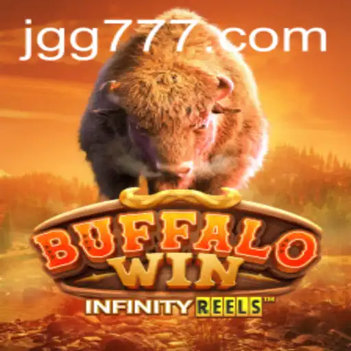 Discover the Thrills of BuffaloWin with GG777