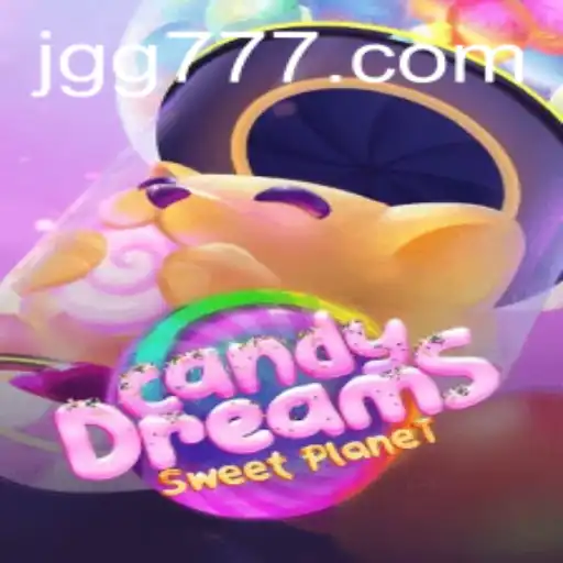 Discover the Enchanting World of CandyDreams: Dive into Fantasy with GG777