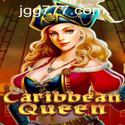 CaribbeanQueen: A Journey into the Heart of Virtual Adventure