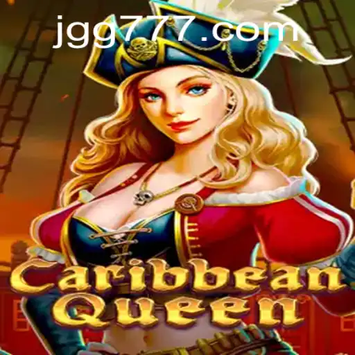 CaribbeanQueen: A Journey into the Heart of Virtual Adventure