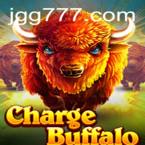 Exploring the Exciting World of ChargeBuffalo: The Ultimate Gaming Sensation