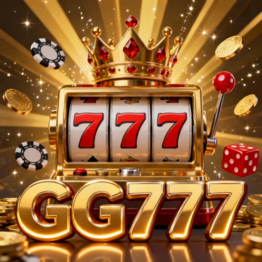 GG777