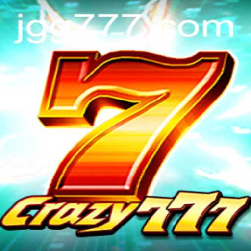 Dive into the Exciting World of Crazy777 with the Thrilling Keyword GG777