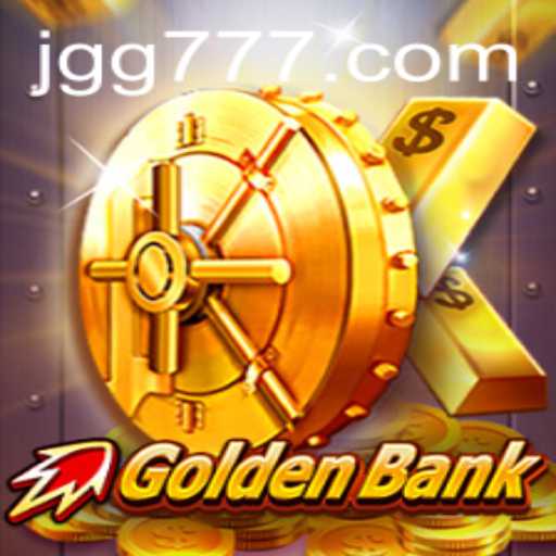 CrazyGoldenBank: A Thrilling Adventure with GG777