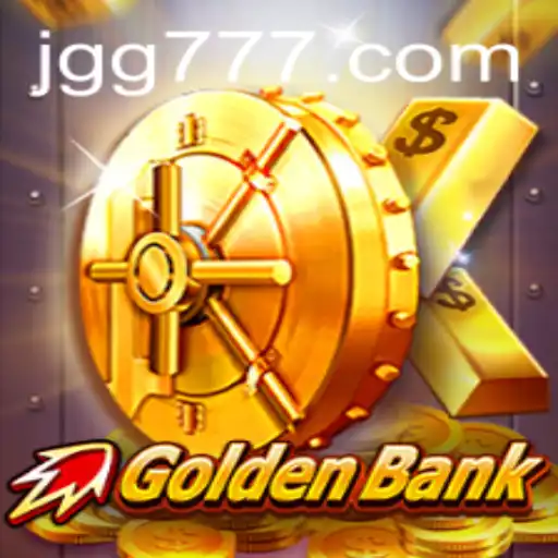 CrazyGoldenBank: A Thrilling Adventure with GG777