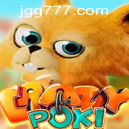 Unveiling CrazyPoki: A New Gaming Sensation