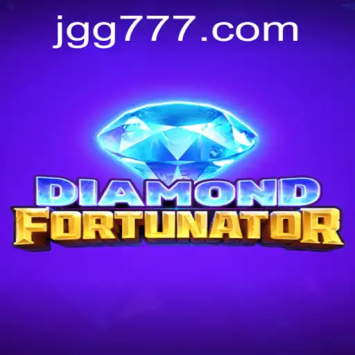 Exploring the Dynamic World of DiamondFort: A Gamer's Paradise