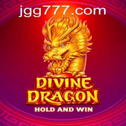 Discover the Mystical World of DivineDragon: An Epic Gaming Experience