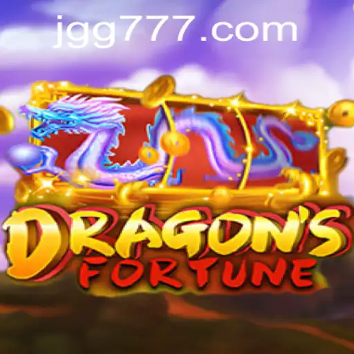 DragonFortune: An Epic Journey into the World of Fantasy Gaming
