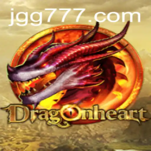 Exploring DragonHeart: A Mystical Adventure with GG777