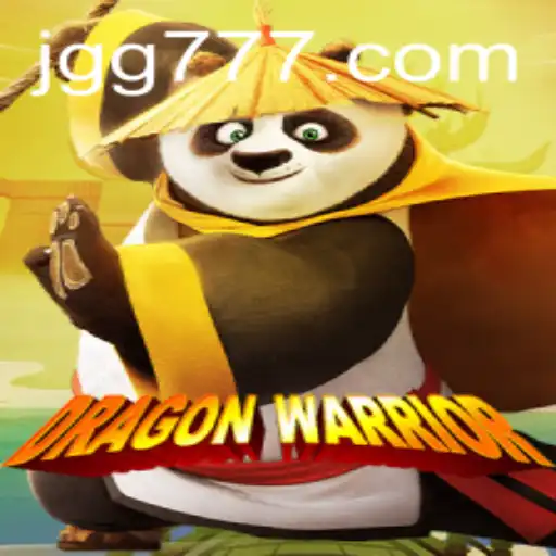 Unveiling the Mysteries of DragonWarrior and the Alluring GG777