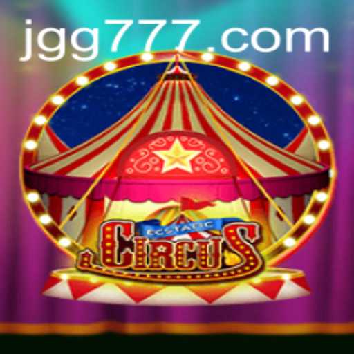 Step Right Up: The Enchanting World of EcstaticCircus