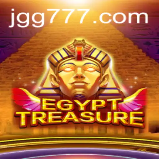 Unveiling the Mysteries of EgyptTreasure: A Thrilling Gaming Adventure with GG777