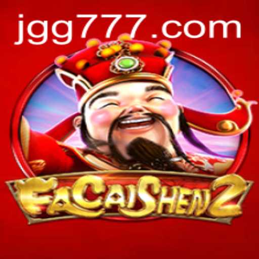 Discover the Enchanting World of FaCaiShen2: The Game that Combines Tradition with Thrilling Rewards