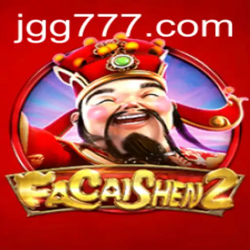 Discover the Enchanting World of FaCaiShen2: The Game that Combines Tradition with Thrilling Rewards