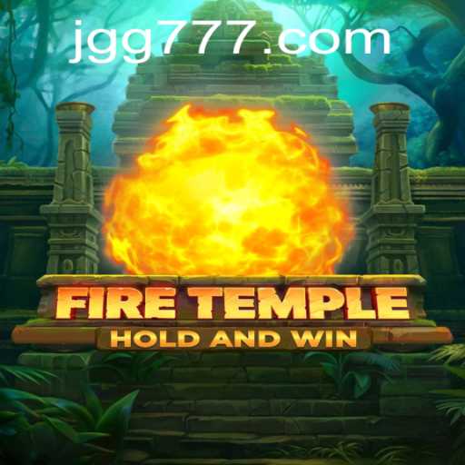 Exploring FireTemple: The Enthralling Gaming Experience with GG777