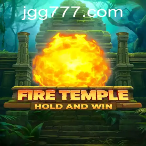 Exploring FireTemple: The Enthralling Gaming Experience with GG777