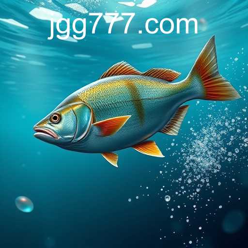 The Rise of Fishing Games and Their Unique Appeal: GG777