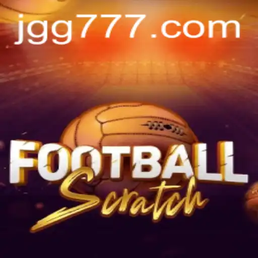 Unveiling FootballScratch: The Rise of a New Interactive Gaming Experience