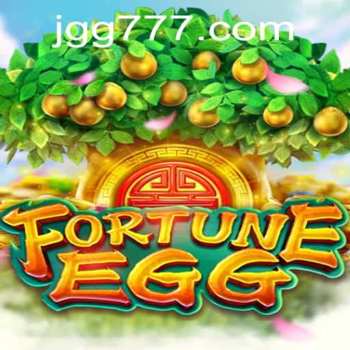 Cracking the Code of FortuneEgg: An In-depth Exploration