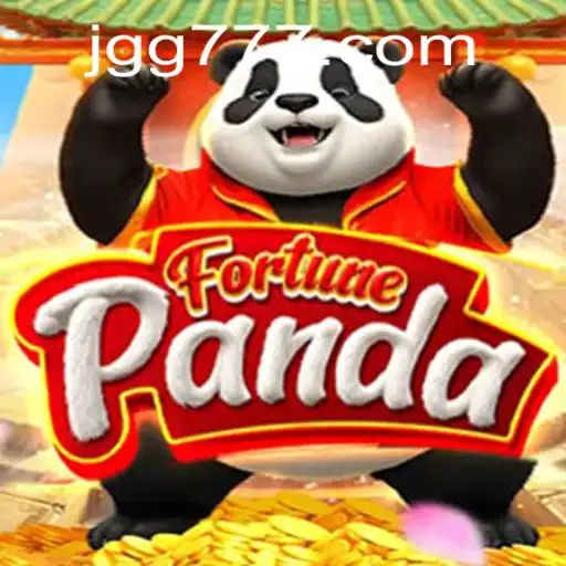 Discover the Enchantment of FortunePanda: A Comprehensive Guide to the Game Featuring GG777