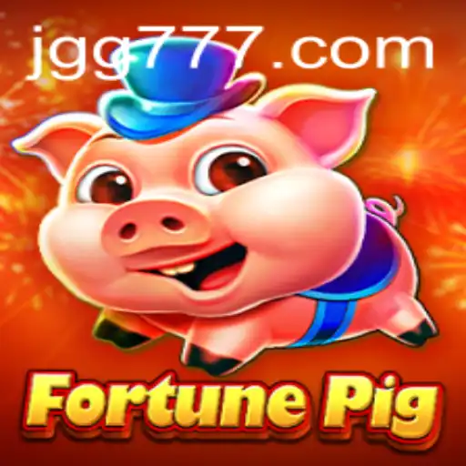 Exploring the Thrills of FortunePig: A Guide to Winning with GG777