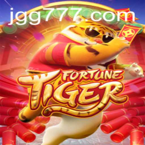 Untangling the Mysteries of FortuneTiger: A Deep Dive into the Game