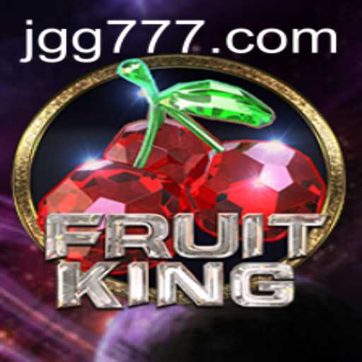 FruitKing: The Game that's Winning Hearts with GG777