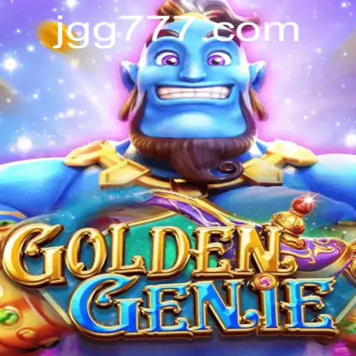 Discover the Mystical World of GOLDENGENIE: Unleash Your Fortune with GG777