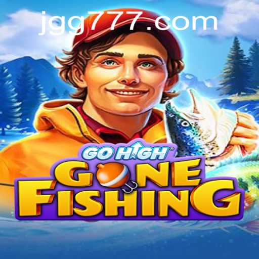 Exploring the Adventure of GoHighGoneFishing: A Deep Dive into GG777