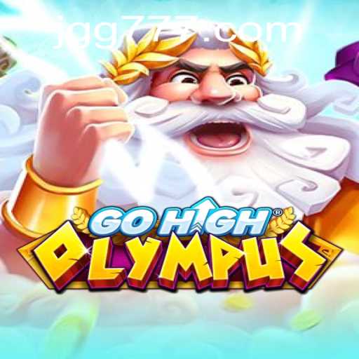 Exploring the Exciting World of GoHighOlympus: A Comprehensive Guide to Gameplay