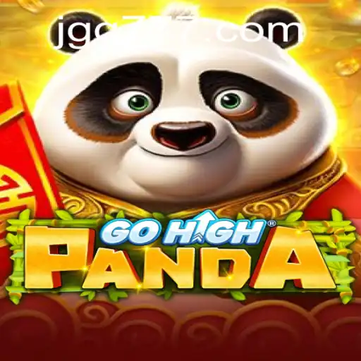 Discovering the Enchanting World of GoHighPanda: Strategies, Gameplay, and the Impact of GG777