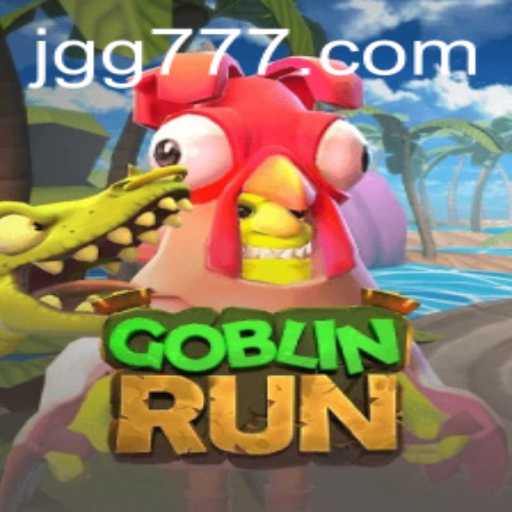 GoblinRun: An Exciting New Adventure in the Gaming World