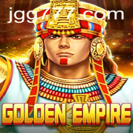 GoldenEmpire: Conquer the Empire with Strategy and Skill