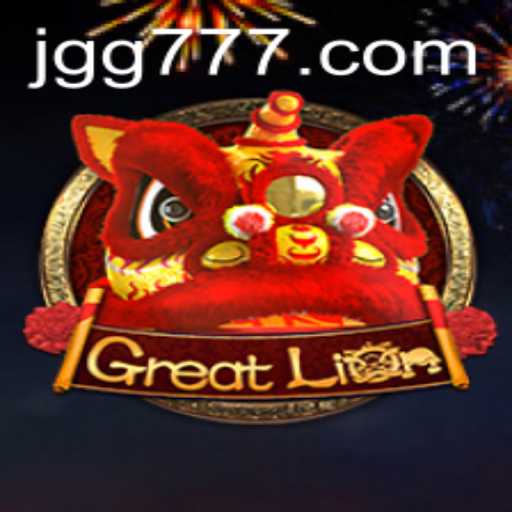 Exploring the World of GreatLion: The Game Changing Experience of GG777