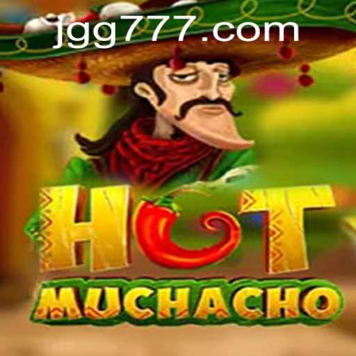 Exploring the Fun and Strategy of HotMuchacho