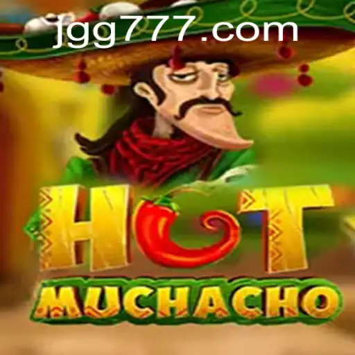 Exploring the Fun and Strategy of HotMuchacho