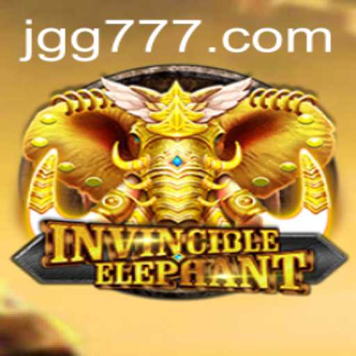 InvincibleElephant: Unraveling the Adventure with GG777