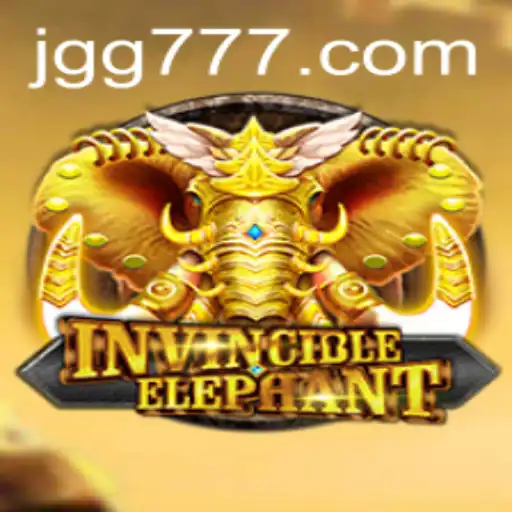 InvincibleElephant: Unraveling the Adventure with GG777