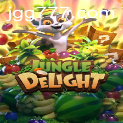 Discover JungleDelight: Adventure Awaits with GG777